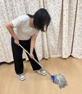 东台引产后应该如何进行身体恢复锻炼？