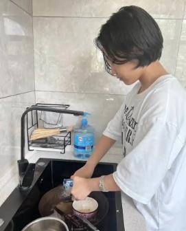 东台引产后多久可以进行性生活？